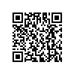 PIC24FJ64GA202-E-SS QRCode