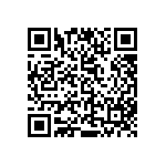 PIC24FJ64GA310T-I-PT QRCode