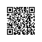 PIC24FJ64GA702-I-ML QRCode