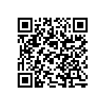 PIC24FJ64GA702-I-MV QRCode