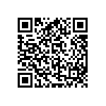 PIC24FJ64GA702-I-SO QRCode