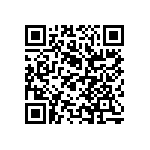 PIC24FJ64GB002-I-SS QRCode