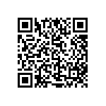 PIC24FJ64GB002T-I-SS QRCode