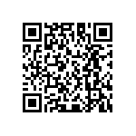 PIC24FJ64GB004-I-ML QRCode