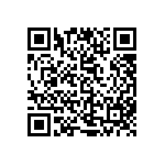 PIC24FJ64GB004T-I-PT QRCode