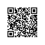 PIC24FJ64GB406T-I-MR QRCode