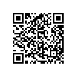 PIC24FJ64GC006-I-MR QRCode