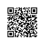 PIC24FJ64GC006-I-PT QRCode