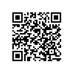 PIC24FJ96GA006-I-MR QRCode