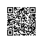 PIC24FJ96GA006-I-PT QRCode