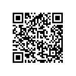 PIC24FJ96GA008-I-PT QRCode