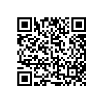 PIC24FJ96GA010T-I-PT QRCode