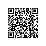 PIC24FV08KM101-E-P QRCode