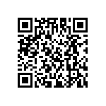 PIC24FV08KM101-E-SS QRCode