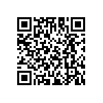 PIC24FV08KM101-I-SS QRCode