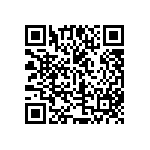 PIC24FV08KM101T-I-SO QRCode