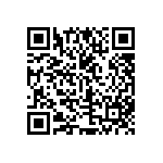 PIC24FV08KM101T-I-SS QRCode