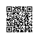 PIC24FV08KM102-E-SO QRCode