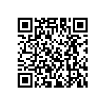 PIC24FV08KM102-E-SP QRCode