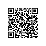 PIC24FV08KM102-E-SS QRCode