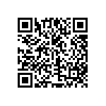 PIC24FV08KM102T-I-SO QRCode