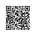 PIC24FV08KM202-I-SO QRCode