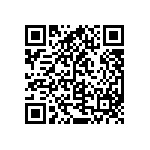 PIC24FV16KA301-E-SO QRCode