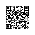 PIC24FV16KA302-E-SS QRCode