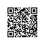 PIC24FV16KA302-I-ML QRCode