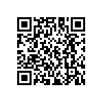 PIC24FV16KM104-E-PT QRCode