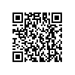 PIC24FV16KM202-I-SP QRCode