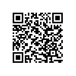 PIC24FV16KM202-I-SS QRCode