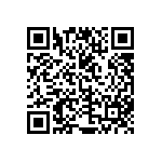 PIC24FV16KM204T-I-PT QRCode