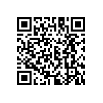 PIC24FV32KA301-E-P QRCode