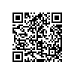 PIC24FV32KA301-E-SO QRCode