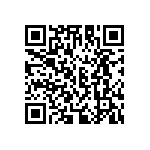 PIC24FV32KA301-E-SS QRCode