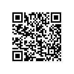 PIC24FV32KA302T-I-ML QRCode