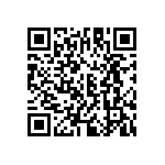 PIC24FV32KA302T-I-SO QRCode