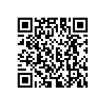 PIC24FV32KA304-E-PT QRCode