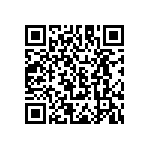 PIC24HJ128GP202-E-MM QRCode