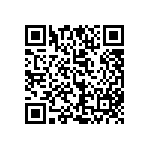 PIC24HJ128GP202-I-SP QRCode