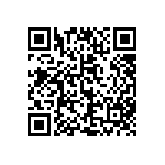 PIC24HJ128GP204-E-PT QRCode