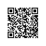 PIC24HJ128GP204-I-PT QRCode