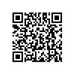 PIC24HJ128GP306A-I-MR QRCode