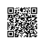 PIC24HJ128GP310A-I-PT QRCode