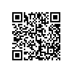 PIC24HJ128GP502-E-MM QRCode