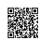 PIC24HJ128GP502-E-SO QRCode