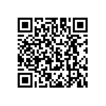 PIC24HJ128GP502-E-SP QRCode