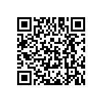 PIC24HJ128GP502T-I-MM QRCode