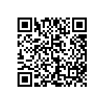 PIC24HJ128GP504-E-ML QRCode